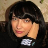 Светлана