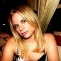 Dobrynina Ilona