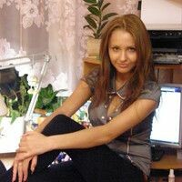 Кристина
