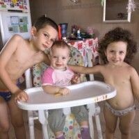 Диана Коган