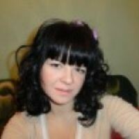 кристина