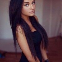 НАТА