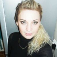 Панкратьева Ирина