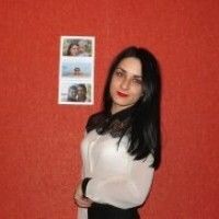 Виктория