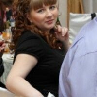 Елена Кистанова