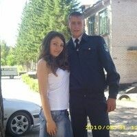 Колесникова Ирина