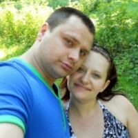 Виктория Нестерова