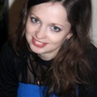Елена К