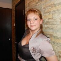 Людмила