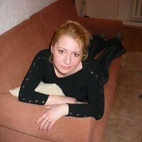 Ирина