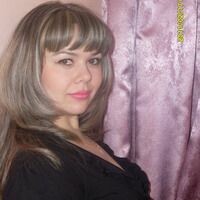 Елена
