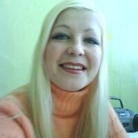* Елена