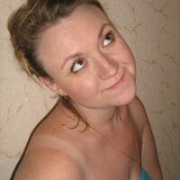 Екатерина Маркова