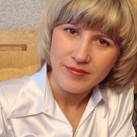 Натали