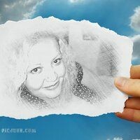 Антонина Гребенюк