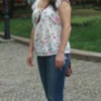 Khojoyan Sara
