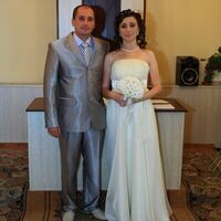 Светуля