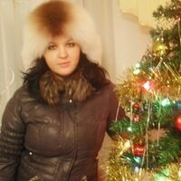 Лысова Динара