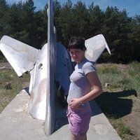 Асотова Ирина