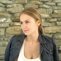 Полина