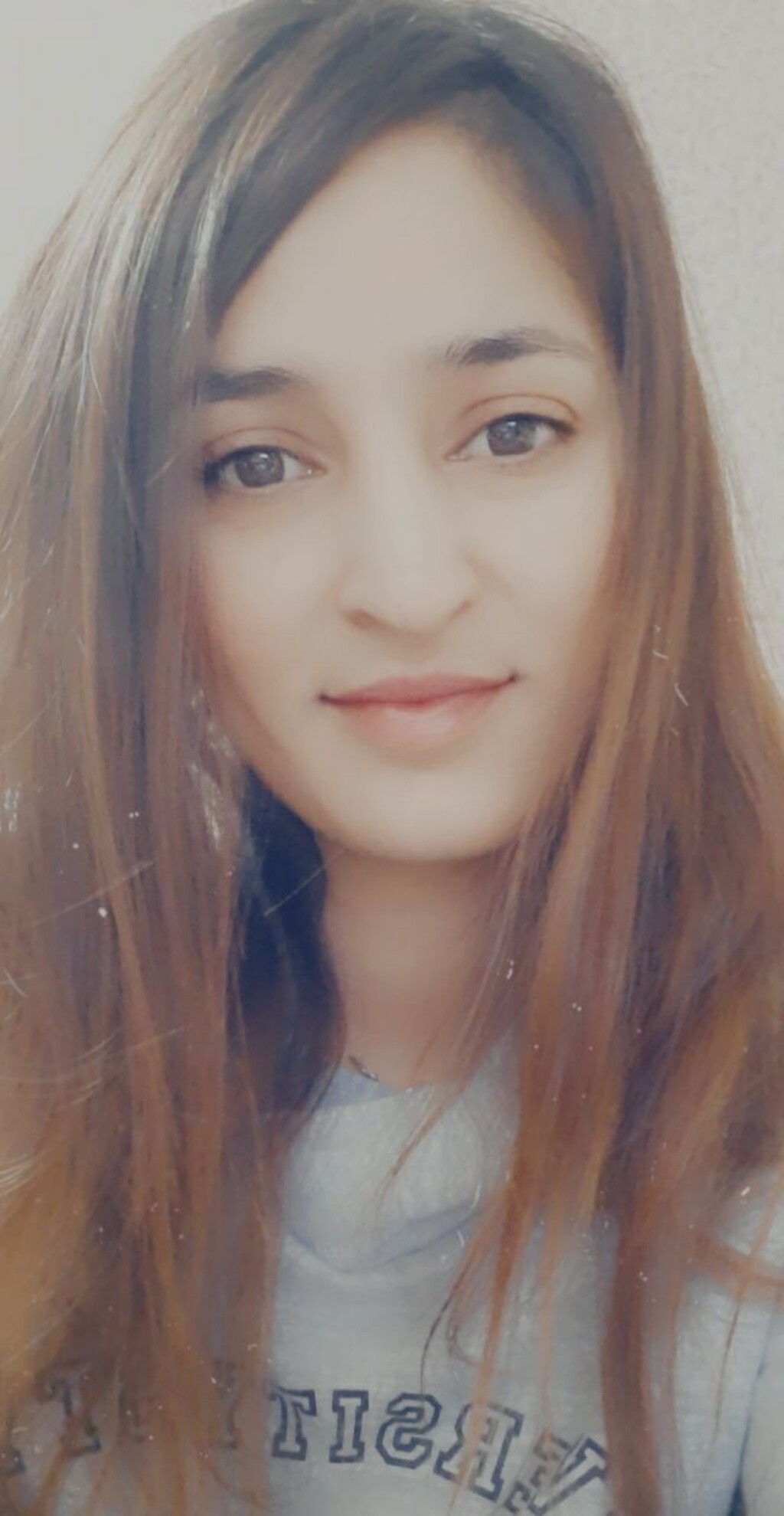 Рима