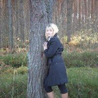 Попова Александра