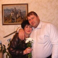 потемкина ольга
