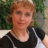Светлана