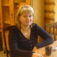 кулагина катя