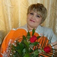 Ефимова Лариса