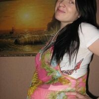 Слюсаренко Оксана