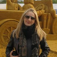 Ася