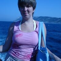 Васильевна наталья