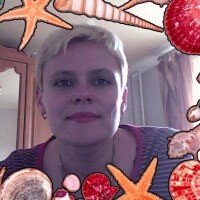 Ирина
