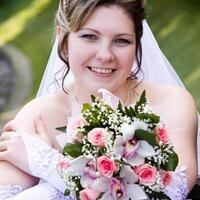 Коваль Оксана