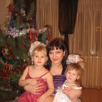 Оксана