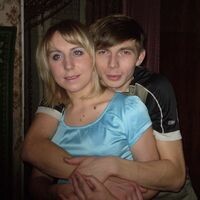 лаврентьева татьяна
