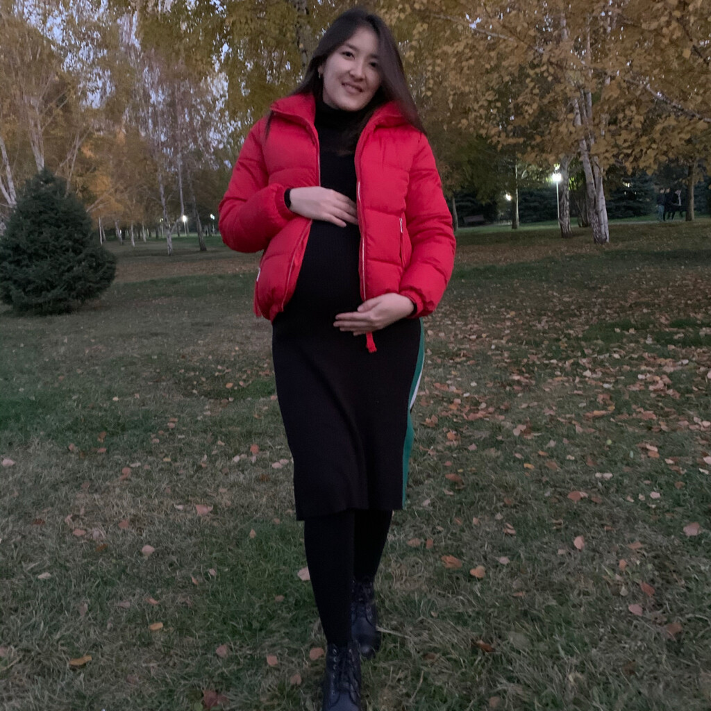 Камшат