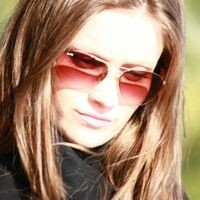 Kyrylenko Yuliya