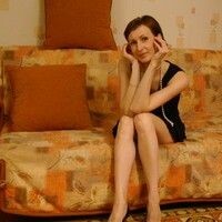 Семкова Лидия