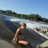 Москаева Екатерина