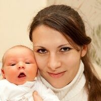 Анна