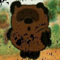 Юлия