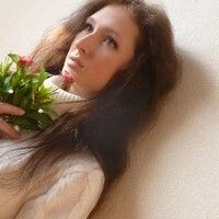 Екатерина Кадникова
