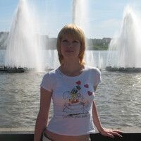 Ася