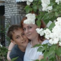 Татьяна