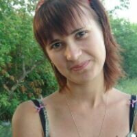 МАРИНА