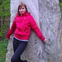 Алиса