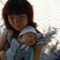 Ольга Князева