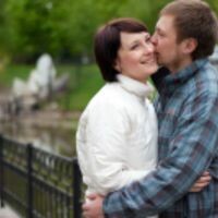 Яна Губайдуллина
